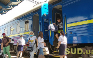 Як правильно подорожувати по країні під час карантину: основні правила