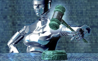 Развод через искусственный интеллект: в Австралии появилась новая услуга