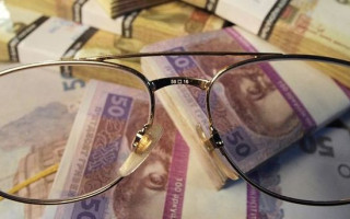Рост пенсии в Украине: кто и сколько получит