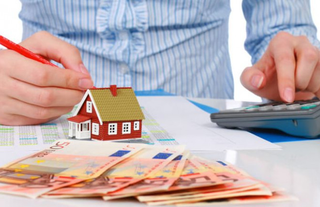 Підводні камені реєстрації договору купівлі-продажу нерухомого майна