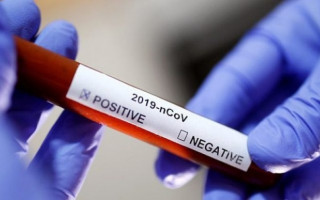 Києву дозволили послабити карантин: подробиці