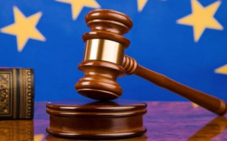 Заборона катування та право на свободу: практика ЄСПЛ
