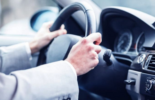 Топ-6 опасных ошибок, которые совершают водители