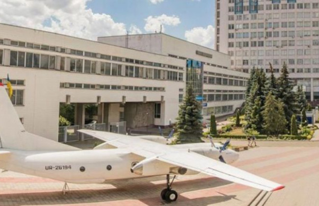 Справа гуртожитків Національного авіаційного університету: яке рішення прийняв Верховний Суд