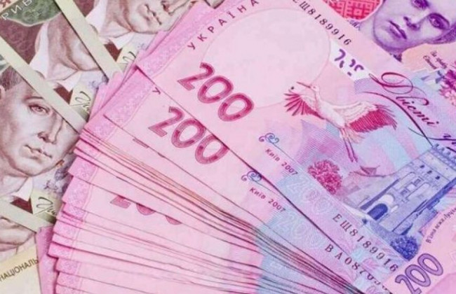 В Україні збільшено одноразову допомогу для потерпілих внаслідок нещасних випадків на виробництві