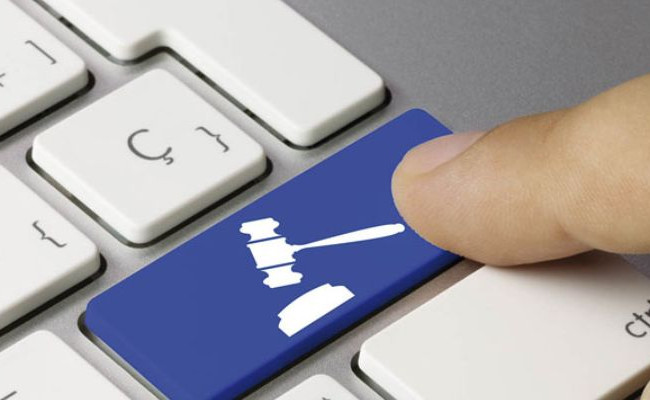 Мін’юст пояснив, як передати виконавче провадження іншому державному виконавцю