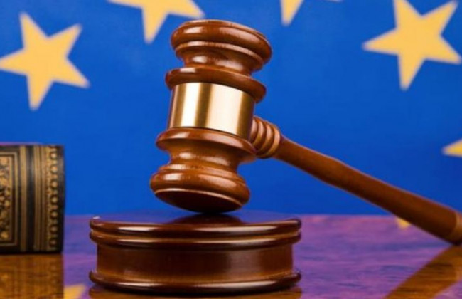 Заборона катування та право на свободу: практика ЄСПЛ