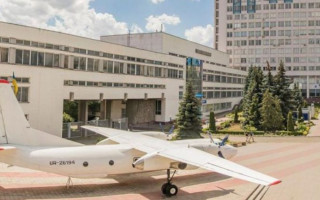 Справа гуртожитків Національного авіаційного університету: яке рішення прийняв Верховний Суд