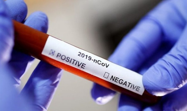 Києву дозволили послабити карантин: подробиці