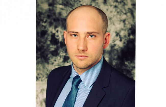 Щодо зміни вектора регулювання трудових відносин