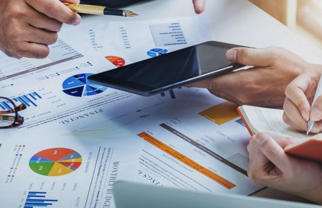 Як сплатити податки через Е-кабінет