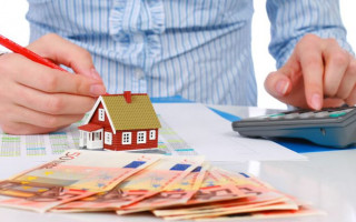 Підводні камені реєстрації договору купівлі-продажу нерухомого майна