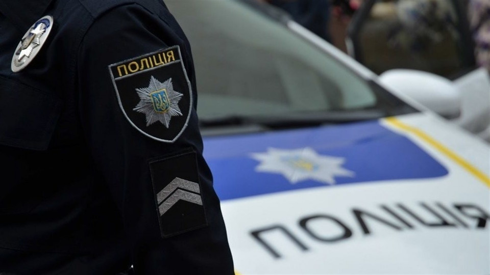 Жизнь ценой в 300 гривен: в Одессе иностранец забил палкой мужчину за долг