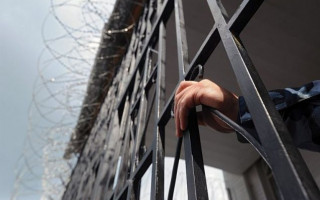 До кого планують застосувати амністію в 2020 році: новий законопроєкт