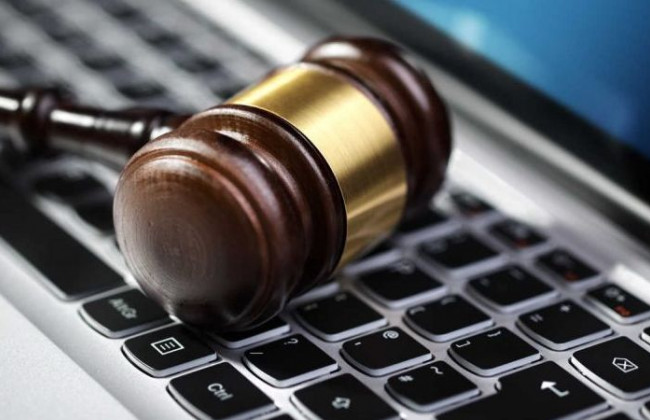 Зникнення рішень з ЄДРСР: адміністратор реєстру спростував інформацію