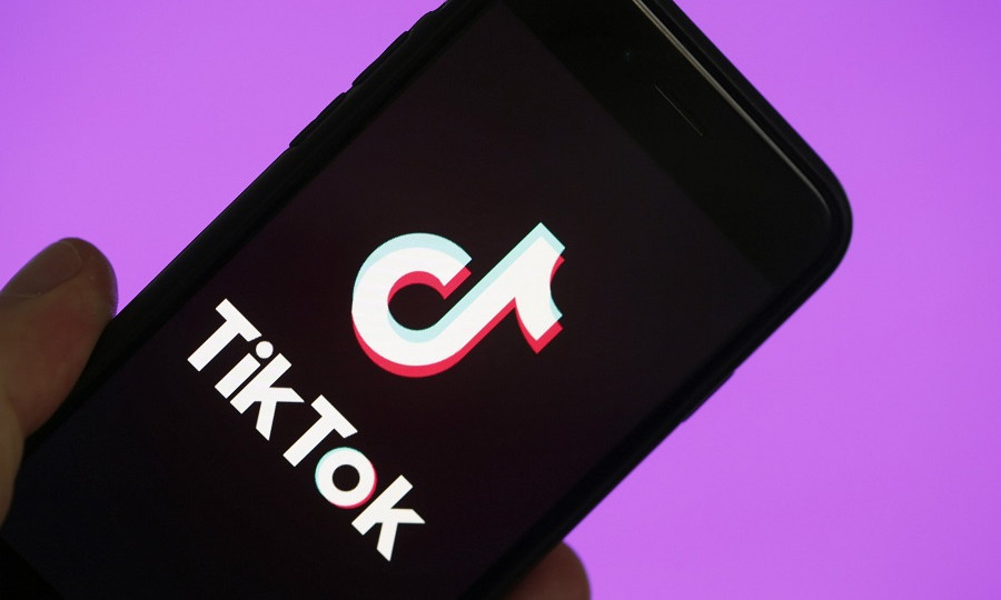 В США могут запретить популярный TikTok