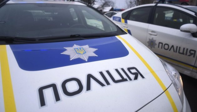 В Киеве произошло убийство возле метро: подробности