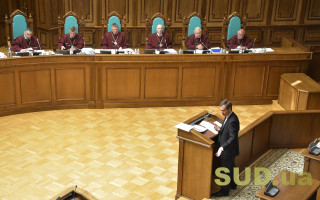 Верховна Рада повинна прийняти окремий закон для російської та інших мов: Федір Веніславський