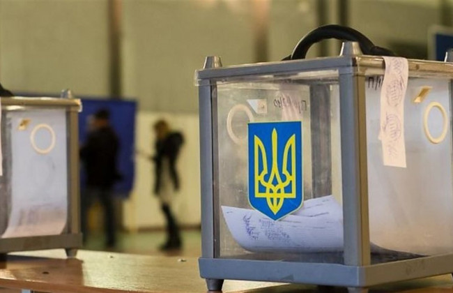 Мін’юст  спростовує міфи щодо реєстрації громадських формувань