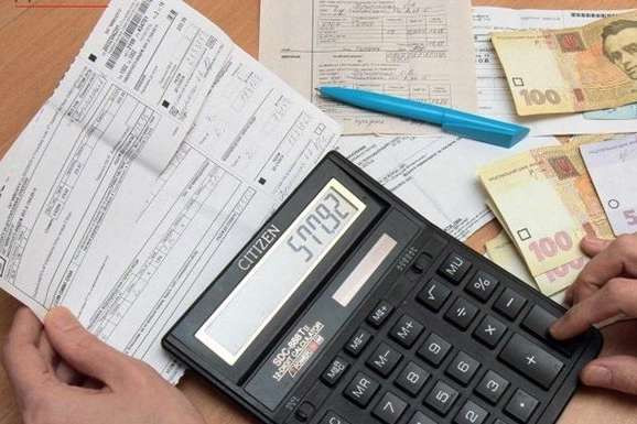 Реформа жилищно-коммунальных услуг: что подготовили Слуги народа