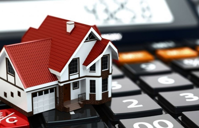 Квартира, що використовується  як місце постійного проживання, не може бути примусово стягнута: Велика Палата ВС