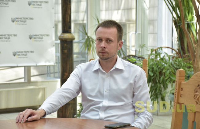 Регулятор решил расширить полномочия частных судебных экспертов, но очень осторожно