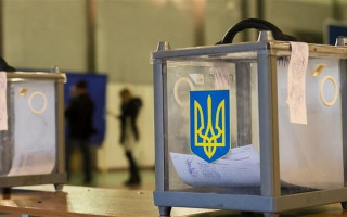 Мін’юст  спростовує міфи щодо реєстрації громадських формувань