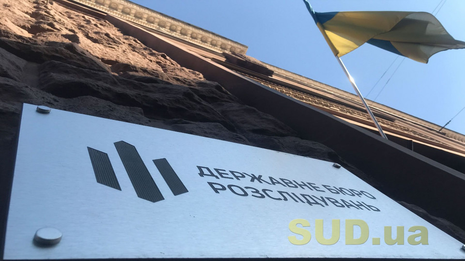 Нажився на будівництві казарм: військовий підозрюється в розтраті більше 2 мільйонів