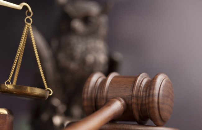 ВС визначив юрисдикцію спору щодо знесення самочинно збудованого об’єкта