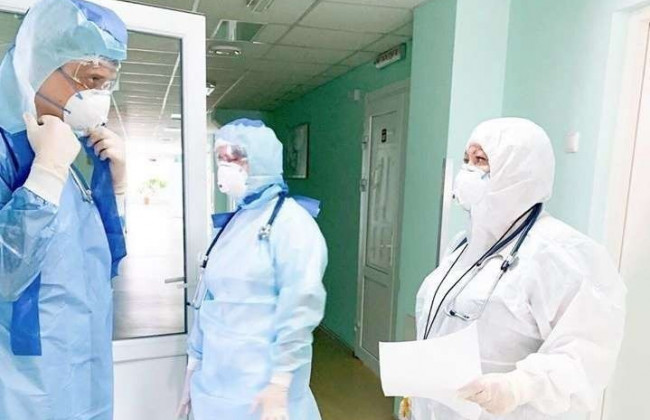 Організації професійного самоврядування медичних професій, контракти та обов’язкове страхування відповідальності медиків: новації від депутатів