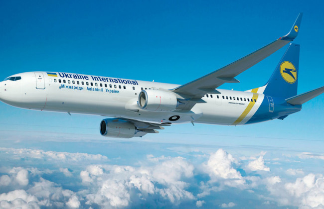 МОЗ збільшив кількість країн, після яких українці мають проходити обсервацію: список