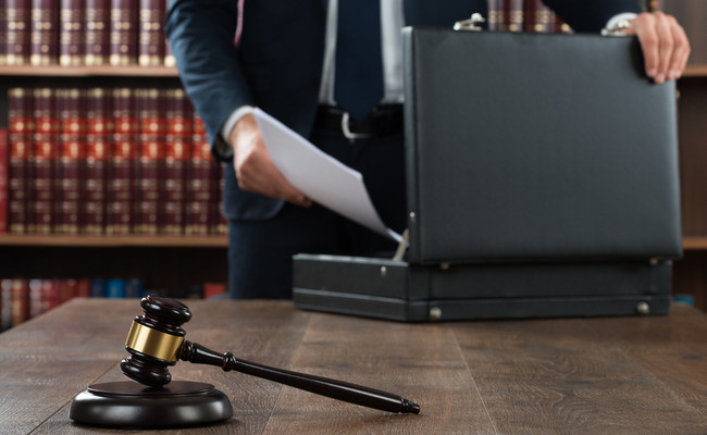 Судді Верховного Суду беруть участь в онлайн-тренінгу з права інтелектуальної власності