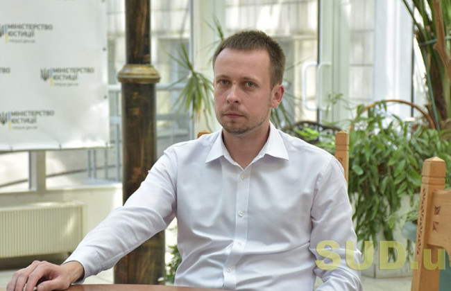 Регулятор решил расширить полномочия частных судебных экспертов, но очень осторожно