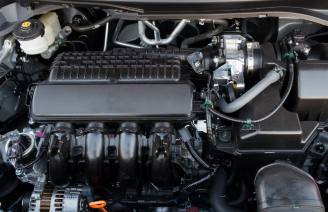 Как продлить срок эксплуатации автомобильного двигателя: основные правила