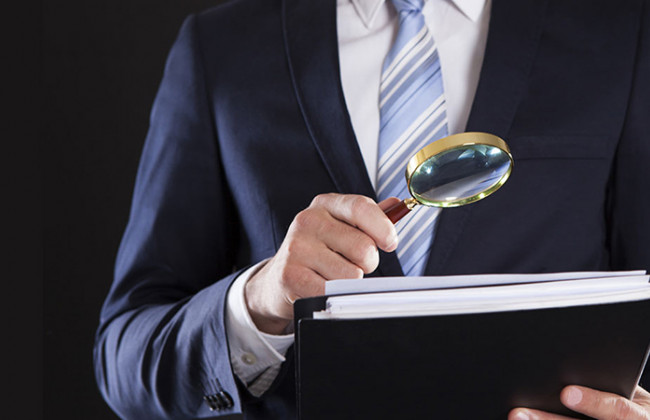 ВС роз’яснив, чи можна провести позапланову перевірку Товариства на підставі постанови слідчого