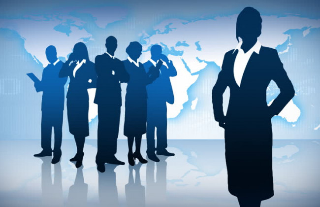 Уряду врегулював діяльність незалежних фінансових посередників