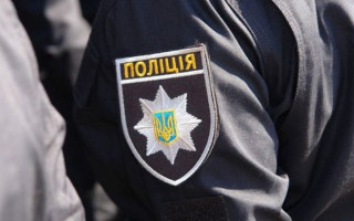 Кримінальні проступки: поліція повідомила особливості та переваги нововведень