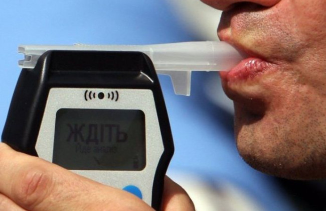 Суды пошли на принцип: освобождают ли пьяных за рулем от ответственности