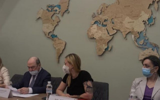 Університет у смартфоні: що відомо про проект