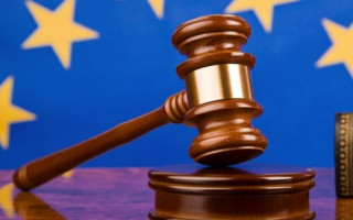 Критика та образа суду: ЄСПЛ нагадав про особливу роль інституту адвокатури