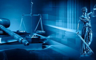 Адміністративна процедура: назвали цікаві факти про законопроект