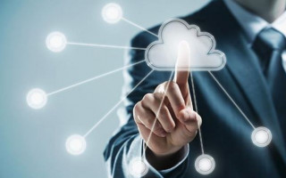 НАЗК провело антикорупційну експертизу законопроекту «Про хмарні послуги»