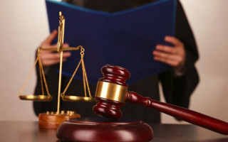 Захист прав осіб з інвалідністю: судова практика