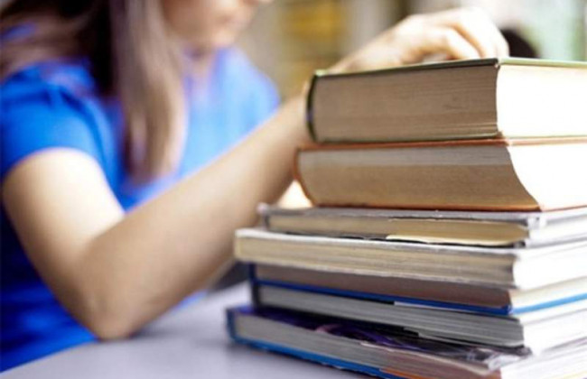 Надання оплачуваної відпустки у зв’язку із навчанням: постанова КАС ВС