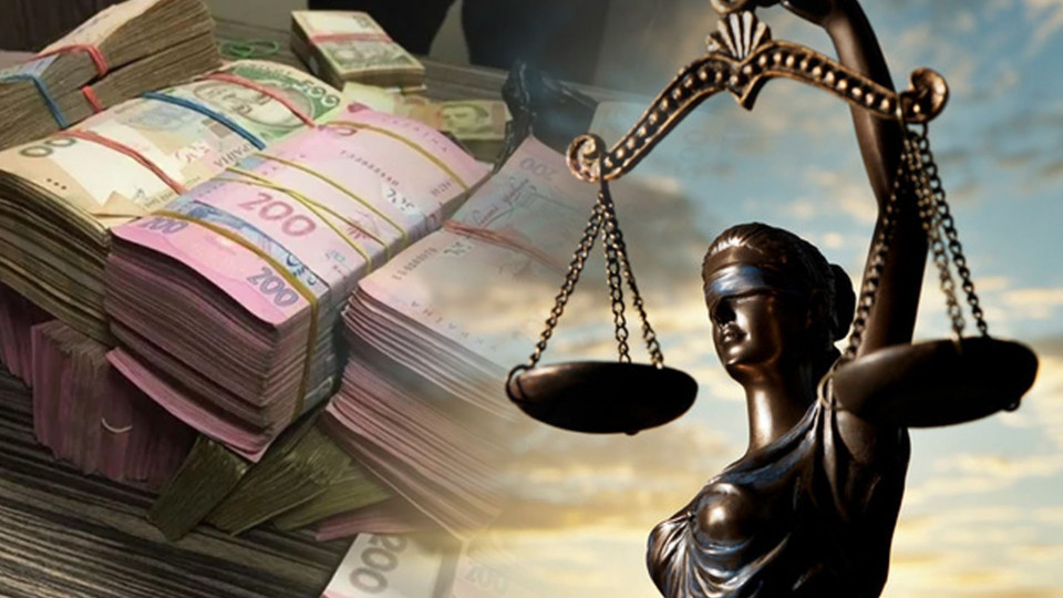 Несвоєчасне зарахування банком коштів на погашення кредиту: позиція Верховного Суду