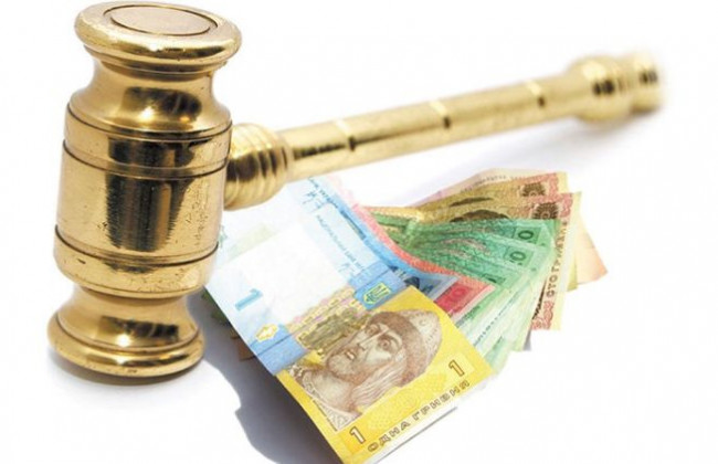 Льгота по судебному сбору за обжалование административных постановлений: Комитет поддержал законопроект