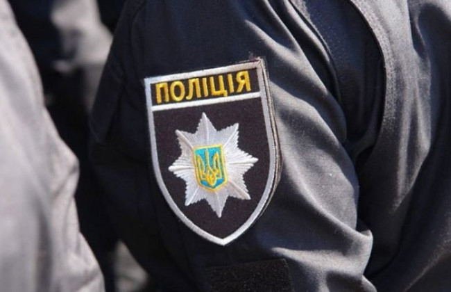 Кримінальні проступки: поліція повідомила особливості та переваги нововведень