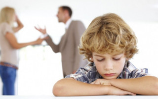 КЦС ВС встановив спосіб та порядок участі батька у вихованні сина, який проживає з матір’ю