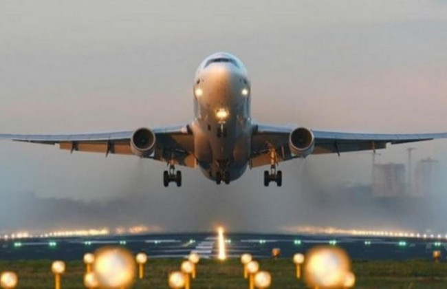 МОЗ збільшив кількість країн, після яких українці мають проходити обсервацію: список