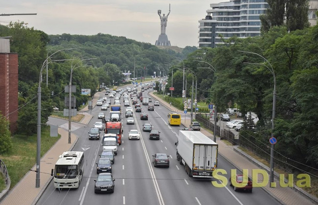 Экзамен на получение водительских прав: МВД внесло важные изменения